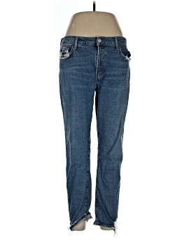 AGOLDE Jeans (view 1)