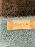 Altar'd State Blue Pullover Sweater Size M - photo 7