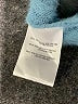 Altar'd State Blue Pullover Sweater Size M - photo 8