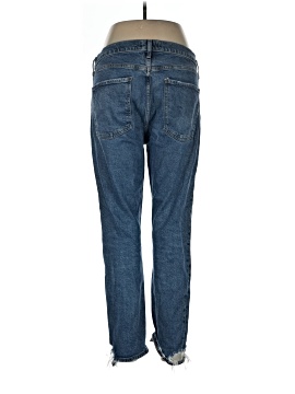 AGOLDE Jeans (view 2)