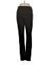 Good American Black Jeans Size 6 - photo 1