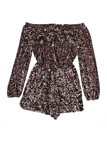 Ecote 3/4 Sleeve Top (view 2)