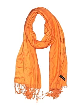 Jones New York Scarf