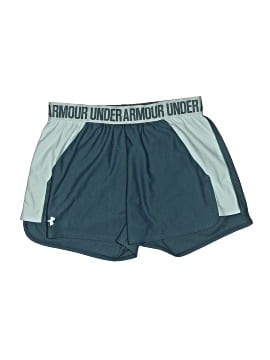 Under Armour Athletic Shorts