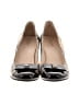 Cole Haan Graphic Ivory Wedges Size 10 - photo 2