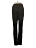Good American Black Jeans Size 6 - photo 2
