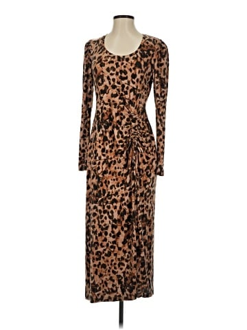 CAbi Casual Dress (view 1)