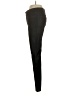 Good American Black Jeans Size 6 - photo 5