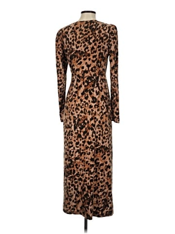 CAbi Casual Dress (view 2)