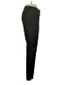 Good American Black Jeans Size 6 - photo 4