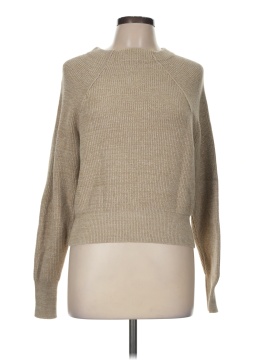 Free People Turtleneck Sweater