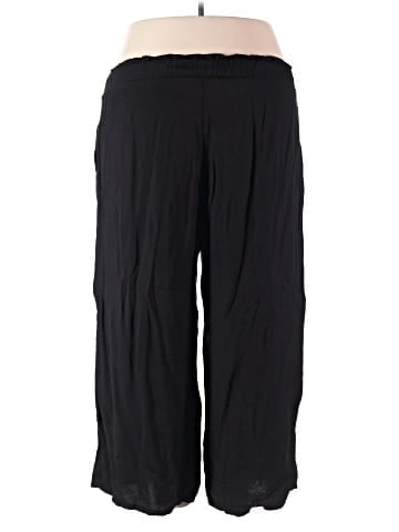 Ava & Viv Casual Pants (view 2)