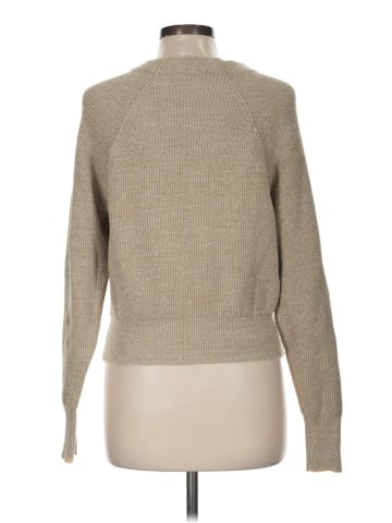 Free People Turtleneck Sweater (view 2)