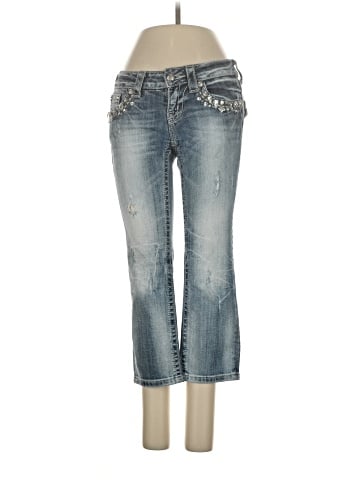 Miss Me Jeans (view 1)