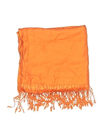 Jones New York Scarf (view 2)