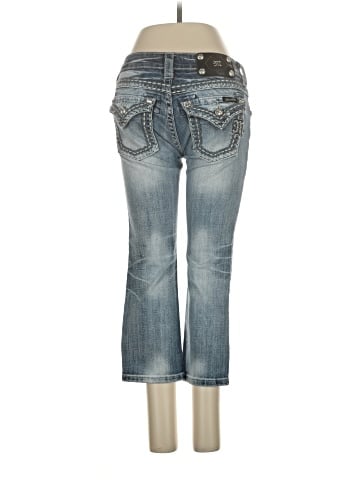 Miss Me Jeans (view 2)