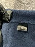 Unbranded Blue Sweatshirt Size XS - photo 7