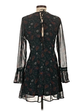 Xhilaration Women's Dresses On Sale Up To 90% Off Retail | ThredUp Xhilaration Women's Dresses On Sale Up To 90% Off Retail | ThredUp