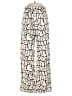 Double Rainbouu Ivory Jeans Size XS - photo 1