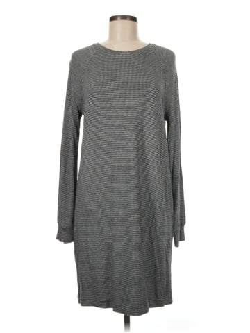 Lou & Grey Casual Dress (view 1)