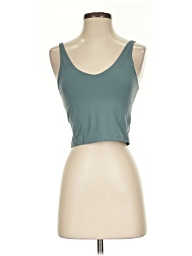 Lululemon Athletica Tank Top