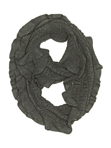 Tickled Pink Scarf (view 1)