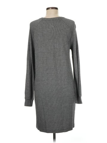 Lou & Grey Casual Dress (view 2)