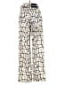 Double Rainbouu Ivory Jeans Size XS - photo 2