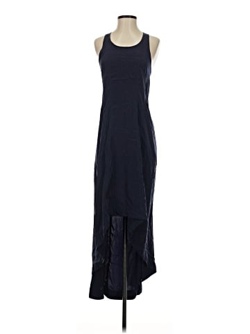 Kenneth Cole New York Casual Dress (view 1)