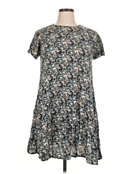 Assorted Brands Casual Dress