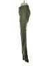 LoveShackFancy 100% Cotton Green Cargo Pants Size 0 - photo 5