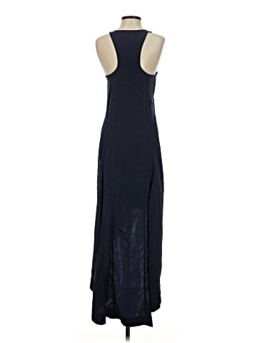 Kenneth Cole New York Casual Dress (view 2)