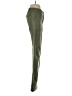 LoveShackFancy 100% Cotton Green Cargo Pants Size 0 - photo 4