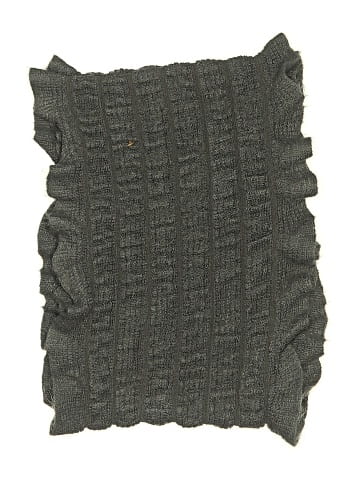 Tickled Pink Scarf (view 2)