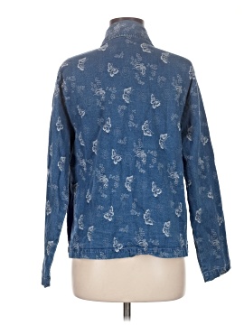 Draper's & Damon's Women's Clothing On Sale Up To 90% Off Retail | ThredUp