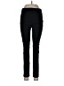 MICHAEL Michael Kors Black Active Pants Size L - photo 1