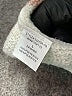 Pulse 100% Polyester Color Block Gray Pullover Sweater Size L - photo 8