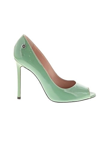 Pollini Sandals (view 1)