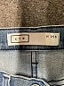 AYR Blue Jeans Size 25 waist - photo 7
