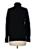 retrology Black Turtleneck Sweater Size M - photo 2
