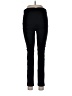 MICHAEL Michael Kors Black Active Pants Size L - photo 2