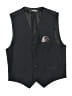 Unbranded Gray Tuxedo Vest Size 10 - photo 1
