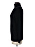 retrology Black Turtleneck Sweater Size M - photo 5