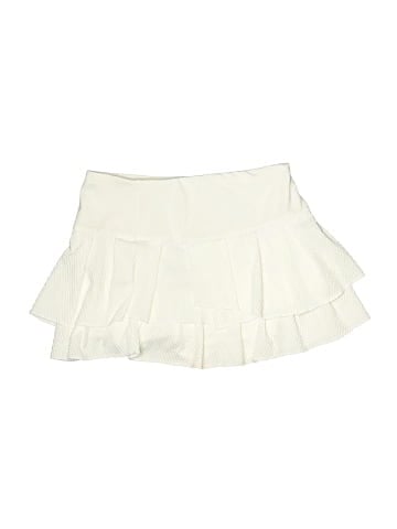 Lucky in Love Formal Skirt (view 1)