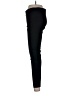MICHAEL Michael Kors Black Active Pants Size L - photo 5
