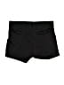 Adidas Graphic Black Athletic Shorts Size S - photo 2