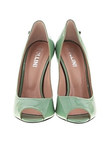 Pollini Sandals (view 2)