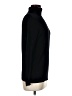 retrology Black Turtleneck Sweater Size M - photo 4