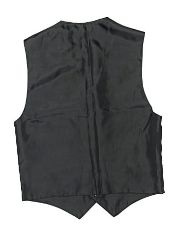 Unbranded Tuxedo Vest (view 2)