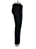 MICHAEL Michael Kors Black Active Pants Size L - photo 4